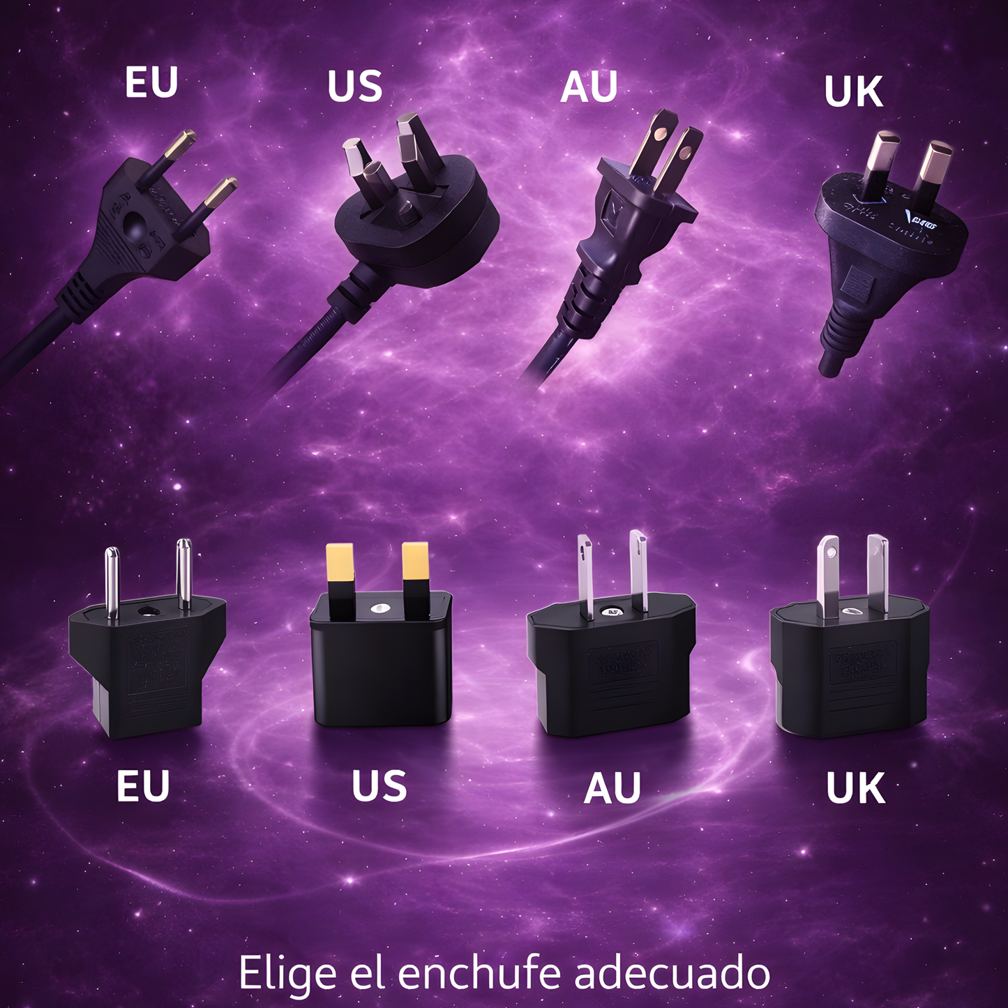 Plancha y Cepillo 2 en 1: Alisa y Da Brillo al Instante