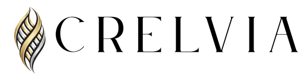 Crelvia